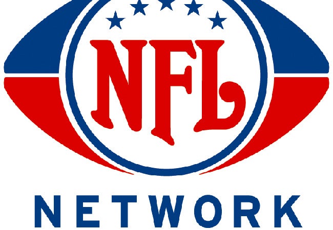 NFL Network, Oprah coming to Demopolis CATV - The Demopolis Times | The