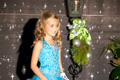 2013 Little Miss COTR Meredith Gray Patrenos.