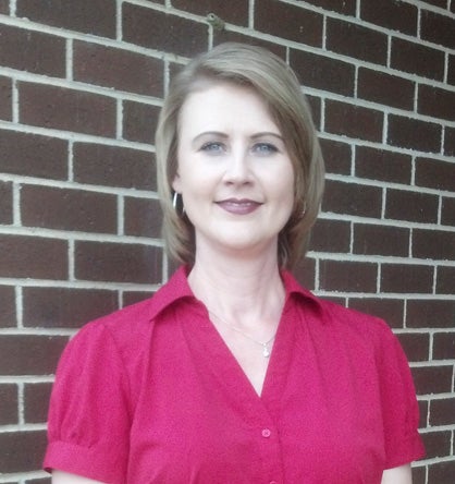 Brenda Tuck is the director of the Marengo County Business Development Center, as well as the executive director of the Marengo County EDA.