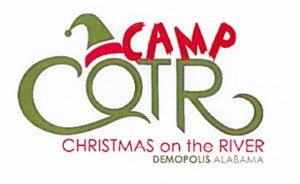 camp cotr logo for web