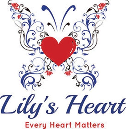 lilys-heart-logo