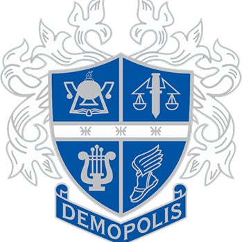 Career Technical Educational Opportunities for Students Attending Demopolis High..